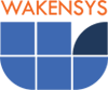 Wakensys Corporation