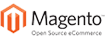 Magento Commerce