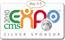 CMS Expo