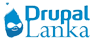 Drupal Lanka