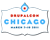 Drupalcon Chicago