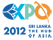 Expo