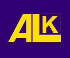 Al-Khowalid Manpower Services(Pvt)Ltd