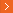 Wakensys