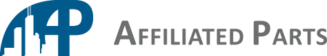 Affiliated Parts