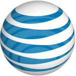 AT&T