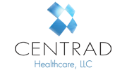 Centrad HealthCare