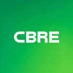 CBRE
