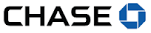 Chase Bank