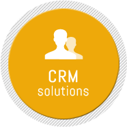 CRM Solutions