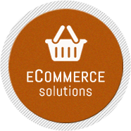 Ecommerce