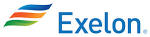 Exelon Corporation