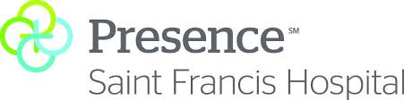 Saint Francis Hospital :: Resurrection Health Care