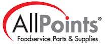 AllPoints FoodServices