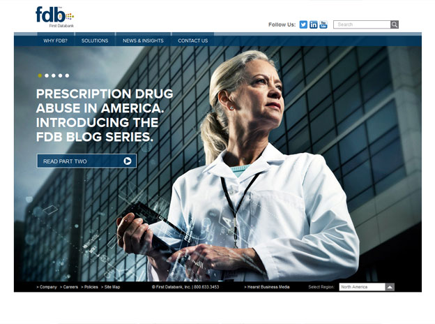 Firstdata Bank