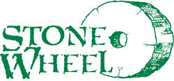 Stone Wheel