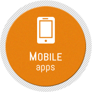 Mobile Application