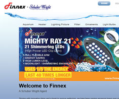 Finnex