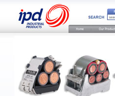 IPD Group