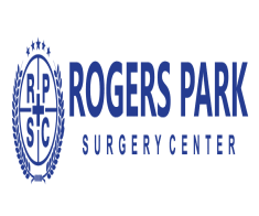 Rogers Park Surgery Center
