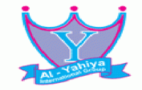 AL-YAHIYA