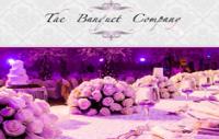 The Banquet Company