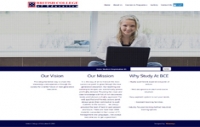 British College of Education