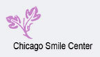 Chicago Smile Center