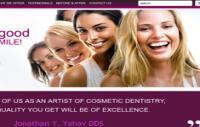 Chicago smile centre