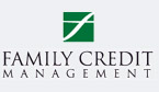 Family Credit Management