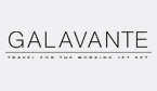 Galvante