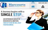 Harcourts Group