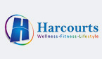 Harcourts Group