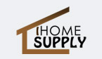 Home Supply