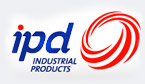 IPD Group
