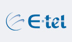 E-tel