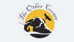 The Other Corner