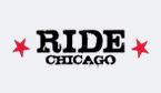 Ride Chicago
