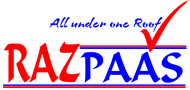razpaas