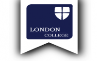 LONDON COLLEGE