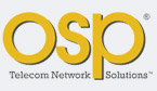 OSP Magazine