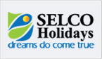 Selco Holidays