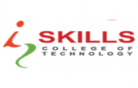 skills