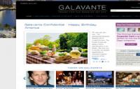 Galvante