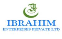 Ibrahim Enterprises Pvt Ltd