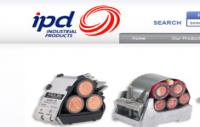 IPD Group