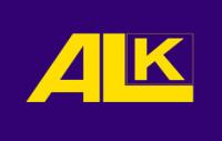 Al-Khowalid Manpower Services(Pvt)Ltd