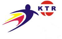 Kuma Travel Range 