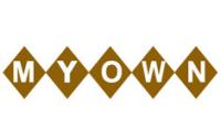 Myown Trade Exchange (Pvt) Ltd
