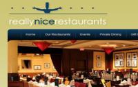 Really Nice Restaurant